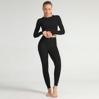 Women Vital Seamless Yoga Set