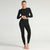 Women Vital Seamless Yoga Set