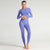 Women Vital Seamless Yoga Set