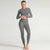 Women Vital Seamless Yoga Set