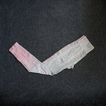 Seamless Women Yoga Set Long