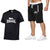 Men Summer LONSDALE Sportswear