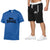 Men Summer LONSDALE Sportswear