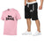 Men Summer LONSDALE Sportswear
