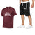 Men Summer LONSDALE Sportswear