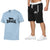 Men Summer LONSDALE Sportswear