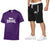 Men Summer LONSDALE Sportswear