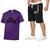 Men Summer LONSDALE Sportswear