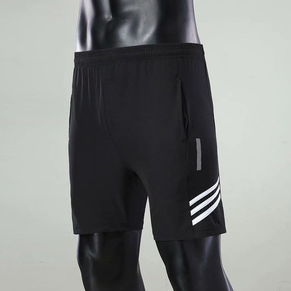 New quick-drying compression men's