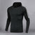 Compression sport suits fast drying