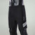 Compression sport suits fast drying