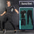 Men's Gym training Fitness sportswear